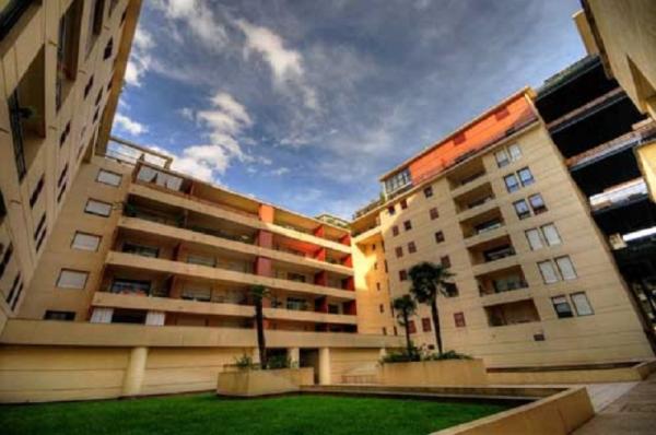 ALLEES_DE_SAINT_CHARLES_RESIDENCE1_MONTPELLIER_IGS_CAPRIM