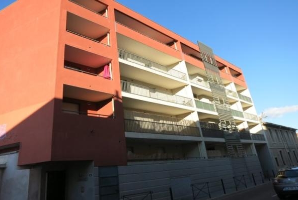 CLOS_SEGUIER_RESIDENCE_NIMES_CENTRE_IGS_CAPRIM