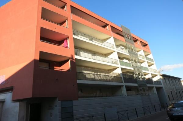 CLOS_SEGUIER_RESIDENCE_NIMES_CENTRE_IGS_CAPRIM