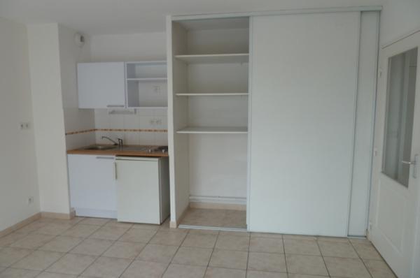 CLOS_SEGUIER_A73_CUISINE_NIMES_CENTRE_IGS_CAPRIM