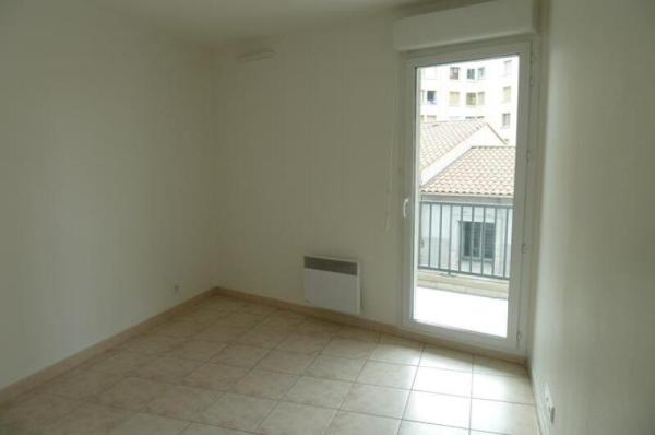 CLOS_SEGUIER_A73_CHAMBRE_NIMES_CENTRE_IGS_CAPRIM