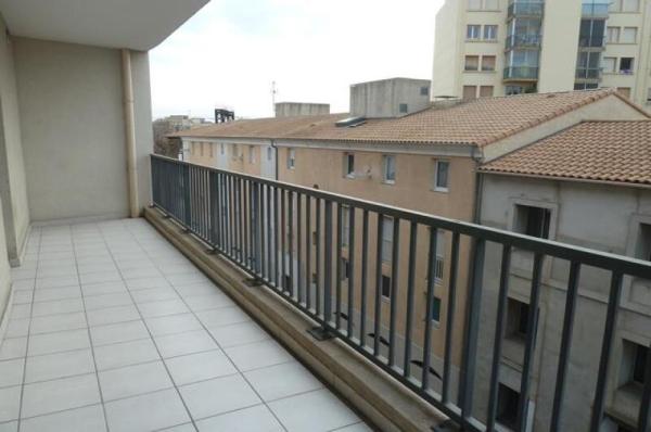 CLOS_SEGUIER_A73_TERRASSE_NIMES_CENTRE_IGS_CAPRIM