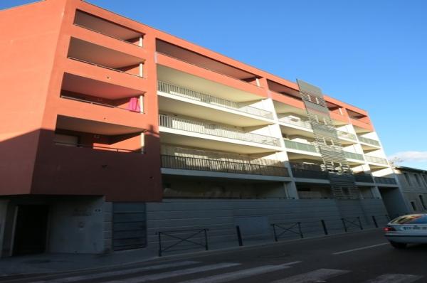 CLOS_SEGUIER_RESIDENCE0_NIMES_CENTRE_IGS_CAPRIM