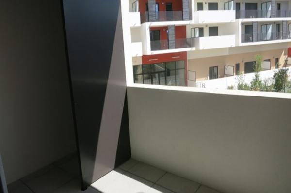 HAPPY_TERRASSE_SAINT_JEAN_DE_VEDAS_ROQUE_FRAISSE_IGS_CAPRIM