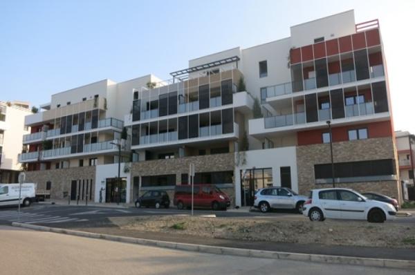 HAPPY_RESIDENCE0_SAINT_JEAN_DE_VEDAS_ROQUE_FRAISSE_IGS_CAPRIM