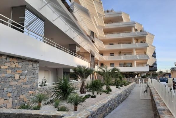 1.1.AMAYA_RESIDENCE