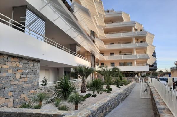 1.1.AMAYA_RESIDENCE