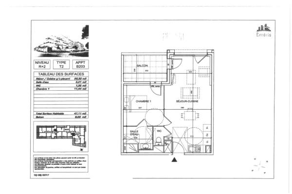 2.2.AMAYA_B203_PLAN