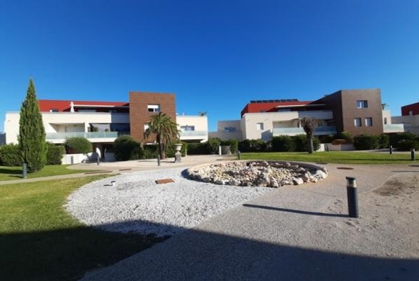 ISOLA_BELLA_A1_21_PEROLS_LA_MARTEGALE_CAPRIM_MONTPELLIER_Imme