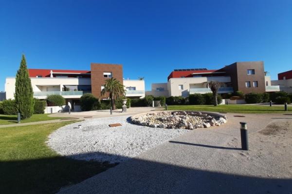 ISOLA_BELLA_A1_21_PEROLS_LA_MARTEGALE_CAPRIM_MONTPELLIER_Imme