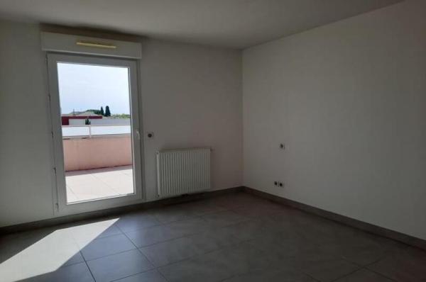 ISOLA_BELLA_A1_21_PEROLS_LA_MARTEGALE_CAPRIM_MONTPELLIER_Chambre