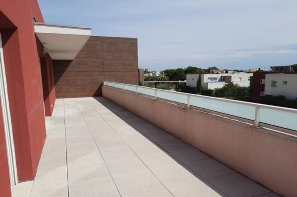 ISOLA_BELLA_A1_21_PEROLS_LA_MARTEGALE_CAPRIM_MONTPELLIER_Vue_Terrasse