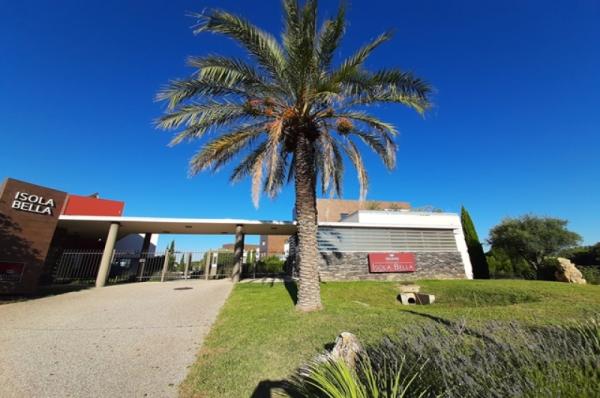 ISOLA_BELLA_A1_21_PEROLS_LA_MARTEGALE_CAPRIM_MONTPELLIER_Imme