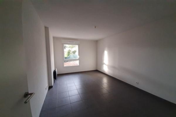 GARRICS_D405_NIMES_CHU_CAPRIM_MONTPELLIER_Chambre