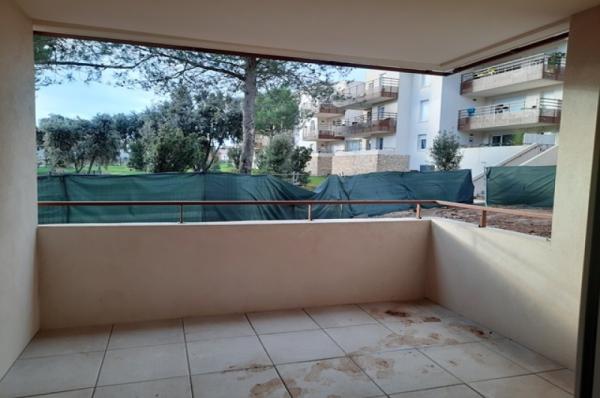 GARRICS_D405_NIMES_CHU_CAPRIM_MONTPELLIER_Terrasse