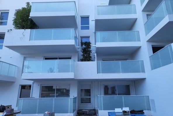 SKY_LODGE_RESIDENCE2_IGS_CAPRIM_MONTPELLIER_QUARTIER_EUROMEDECINE