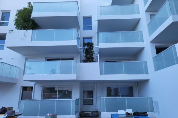 SKY_LODGE_RESIDENCE2_IGS_CAPRIM_MONTPELLIER_QUARTIER_EUROMEDECINE