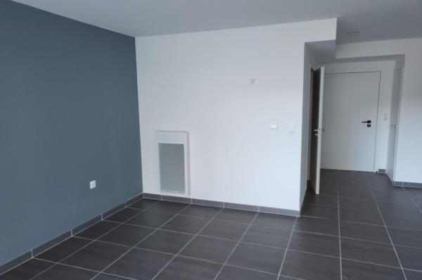 SKY_LODGE_B102_PIECE_PRINCIPALE1_IGS_CAPRIM_MONTPELLIER_QUARTIER_EUROMEDECINE