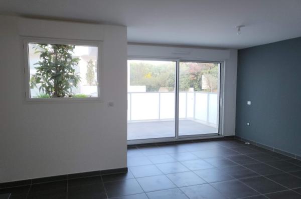 SKY_LODGE_B102_PIECE_PRINCIPALE_IGS_CAPRIM_MONTPELLIER_QUARTIER_EUROMEDECINE
