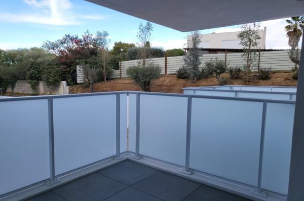 SKY_LODGE_B102_TERRASSE_IGS_CAPRIM_MONTPELLIER_QUARTIER_EUROMEDECINE