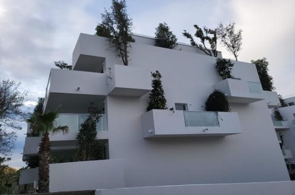SKY_LODGE_RESIDENCE_IGS_CAPRIM_MONTPELLIER_QUARTIER_EUROMEDECINE