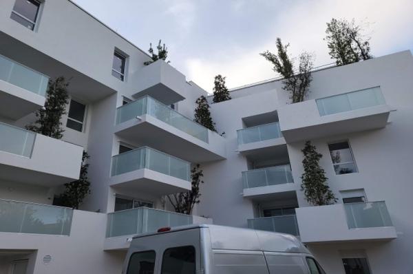 SKY_LODGE_RESIDENCE1_IGS_CAPRIM_MONTPELLIER_QUARTIER_EUROMEDECINE
