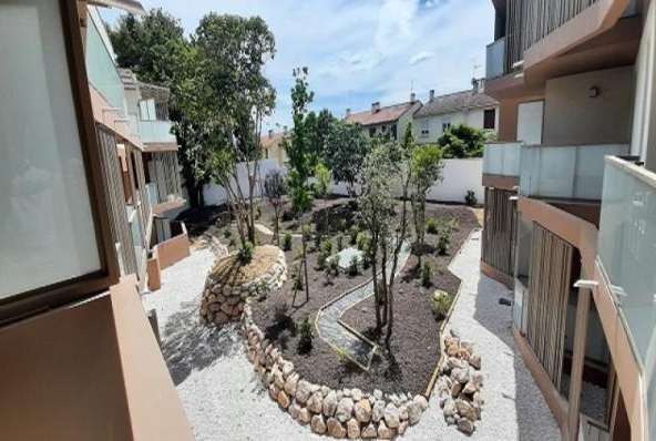 NATURAE_EXTERIEUR_IGS_CAPRIM_MONTPELLIER_CROIX_D_ARGENT