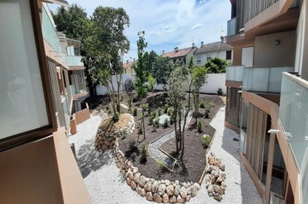 NATURAE_EXTERIEUR_IGS_CAPRIM_MONTPELLIER_CROIX_D_ARGENT