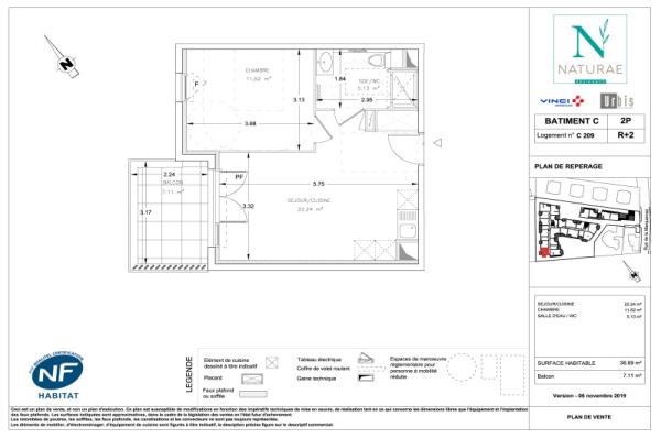 NATURAE_PLAN_C209_IGS_CAPRIM_MONTPELLIER_CROIX_D_ARGENT