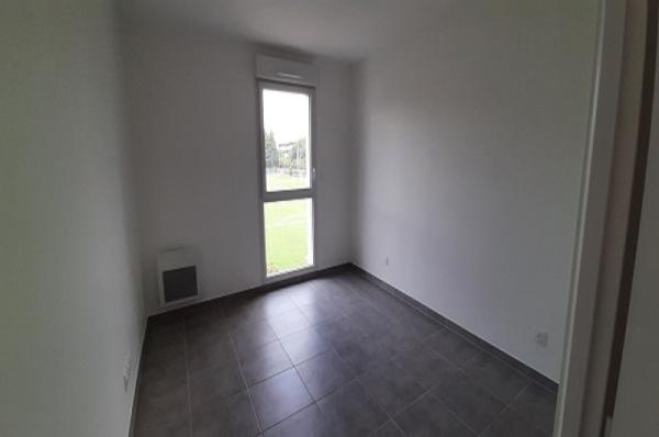 NATURAE_CHAMBRE_C209_IGS_CAPRIM_MONTPELLIER_CROIX_D_ARGENT