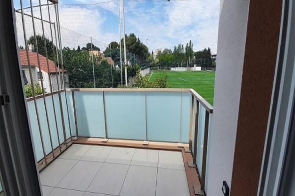 NATURAE_TERRASSE_C209_IGS_CAPRIM_MONTPELLIER_CROIX_D_ARGENT