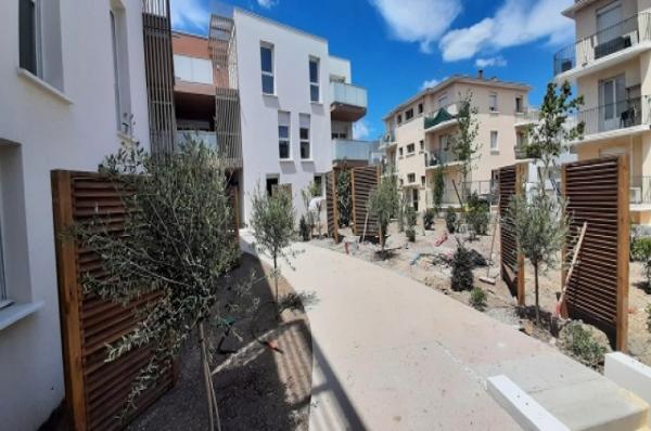 NATURAE_EXTERIEUR1_IGS_CAPRIM_MONTPELLIER_CROIX_D_ARGENT