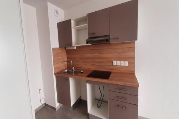 ICONIUM_C111_NIMES_CAPRIM_MONTPELLIER_Cuisine