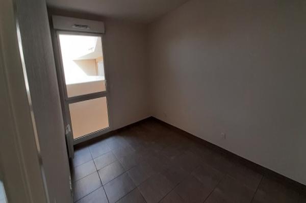 ICONIUM_C111_NIMES_CAPRIM_MONTPELLIER_Chambre