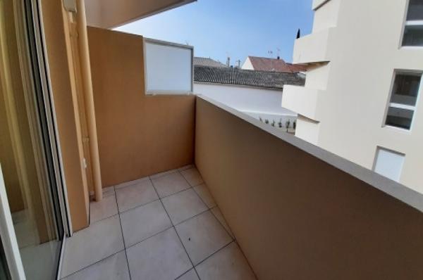 ICONIUM_C111_NIMES_CAPRIM_MONTPELLIER_Terrasse