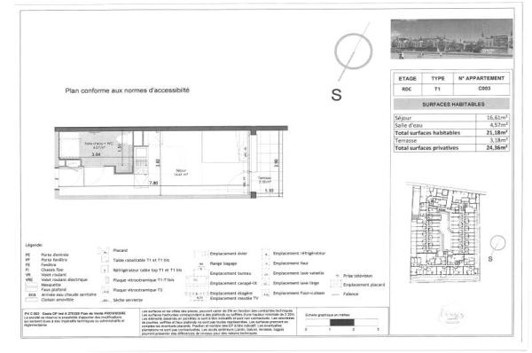 T1_C003_PLANS_L_OASIS