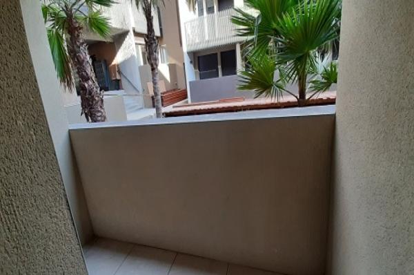 OASIS_C003_TERRASSE