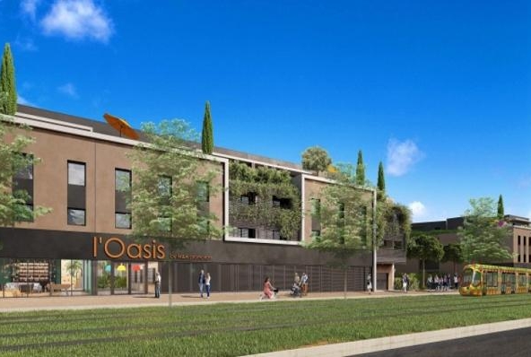 L_OASIS_PERSPECTIVE_RESIDENCE
