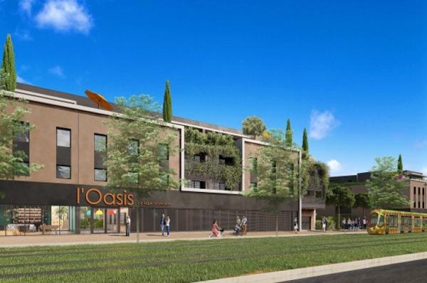 L_OASIS_PERSPECTIVE_RESIDENCE