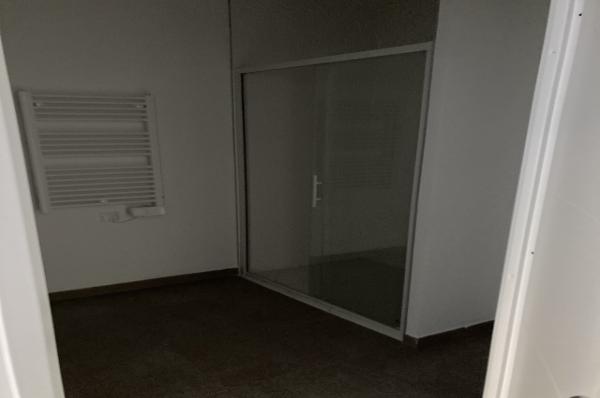 L'OASIS_T1_C112_DOUCHE_CASTELNAU_LE_LEZ_IGS_CAPRIM