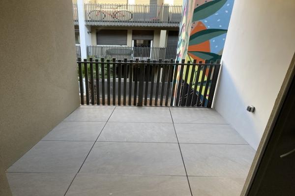 L'OASIS_C112_TERRASSE