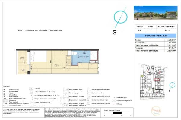 T1_D019_PLANS_L_OASIS