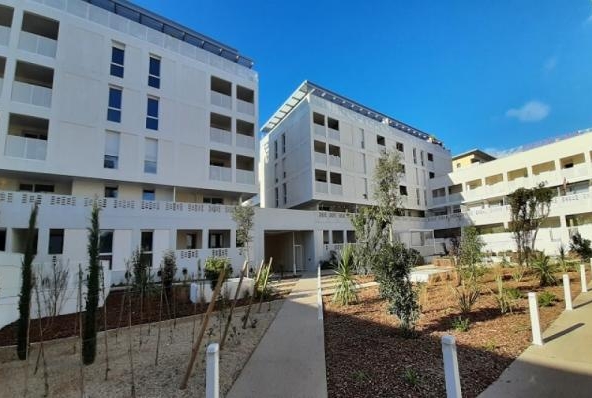 COSMOPOLY_RESIDENCE1_CASTELNAU_LE_LEZ_IGS_CAPRIM
