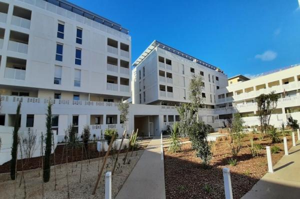 COSMOPOLY_RESIDENCE1_CASTELNAU_LE_LEZ_IGS_CAPRIM