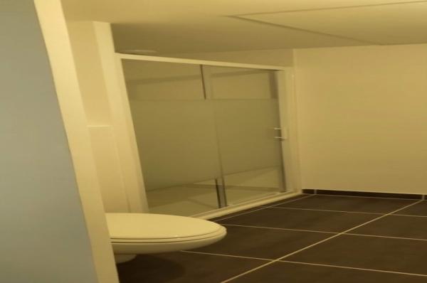 COSMOPOLY_D204_T2_SALLE_D'EAU0_CASTELNAU_LE_LEZ_IGS_CAPRIM