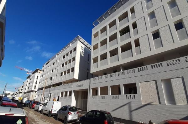 COSMOPOLY_RESIDENCE_CASTELNAU_LE_LEZ_IGS_CAPRIM