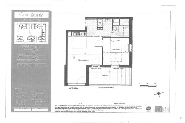 COSMOPOLY_D204_T2_PLAN_CASTELNAU_LE_LEZ_IGS_CAPRIM
