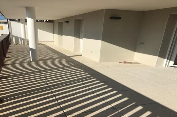 Hauts_d_Estavelles_A17_Terrasse1.w