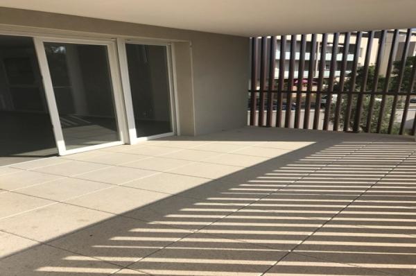 Hauts_d_Estavelles_A17_Terrasse.w