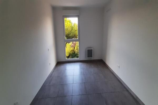 Chambre2